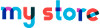 Soulier Sports